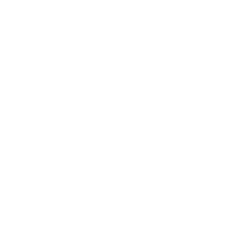 WalmaStudios